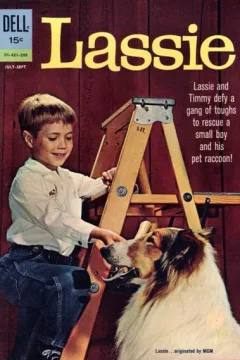 Issue #58