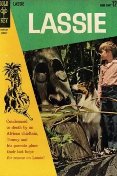 Issue #60