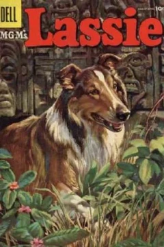 Issue #27