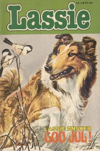 Issue #8