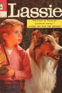 Issue #9