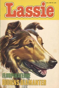 Issue #9