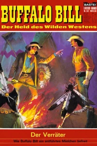 Der Verrater