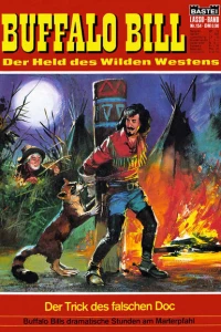 Der Trick des falschen Doc