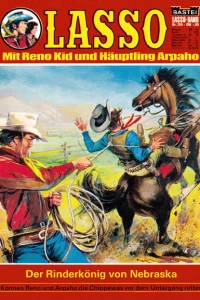 Der Rinderkönig von Nebraska
