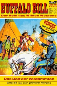 Das Dorf der Verdammten