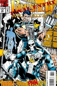 Last Entry Part 2: Truck Stop Women!