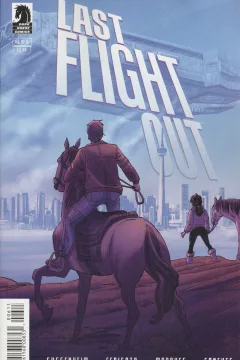 Issue #6