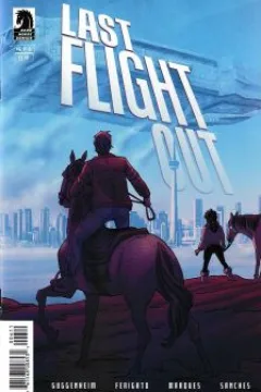 Issue #6