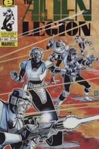 Last Gamble / Last Chance