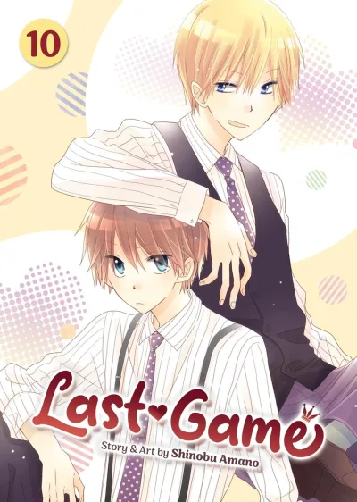 Cover of Facing the Future