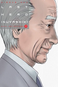 Issue #9