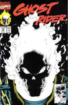 Cover of Last Hope