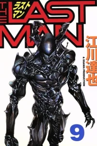 Vol. 9