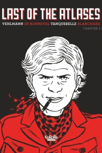 Chapter 3