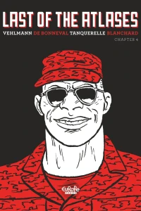 Chapter 4