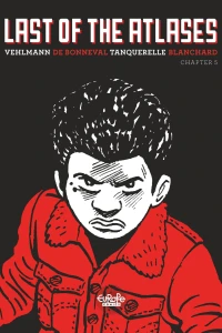 Chapter 5