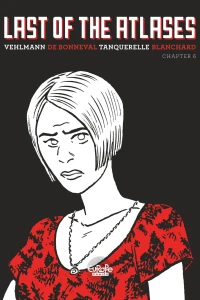 Chapter 6