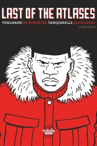 Chapter 8