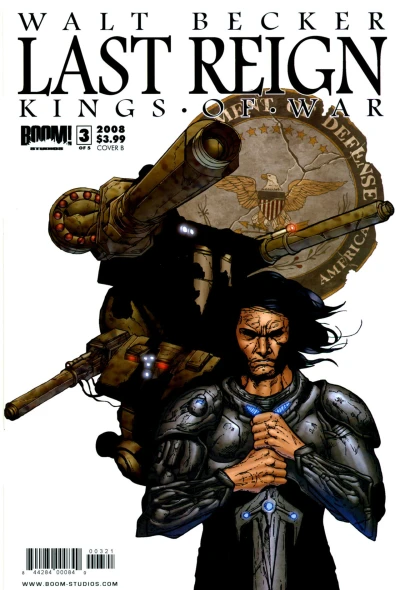 Cover of Part 3