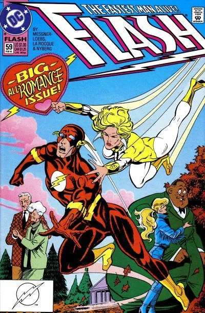 Cover of Last Resorts