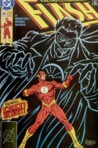 Last Resorts Part Two