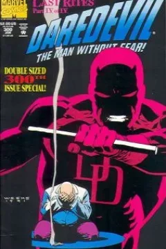 Last Rites Part 4