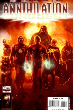 Last Stand