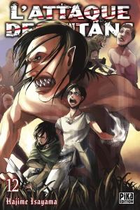 Tome 12