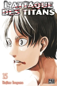 Tome 15