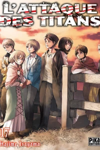 Tome 17