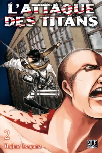 Tome 2