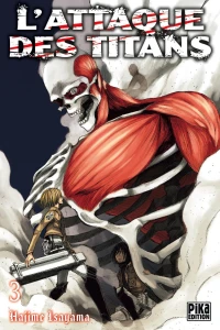 Tome 3