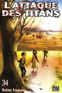 Tome 34