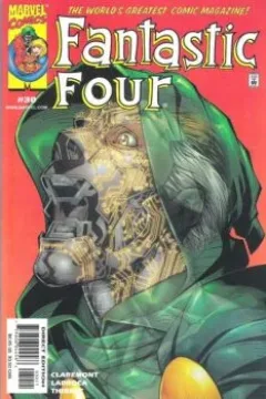 Latveria