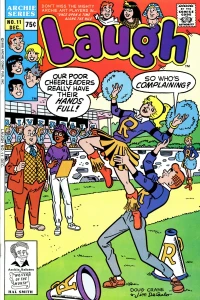 Issue #11