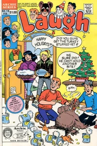 Issue #19