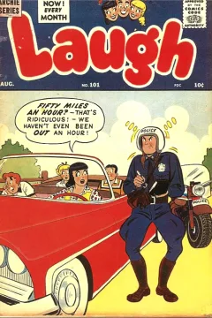 Issue #101