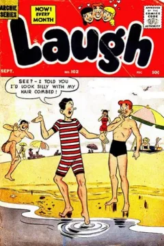 Issue #102