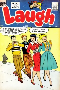 Issue #103