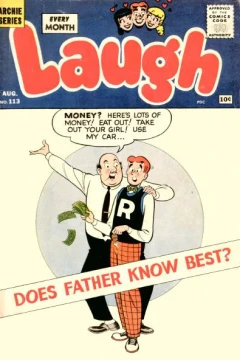 Issue #113