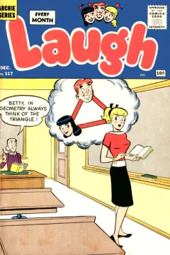 Issue #117