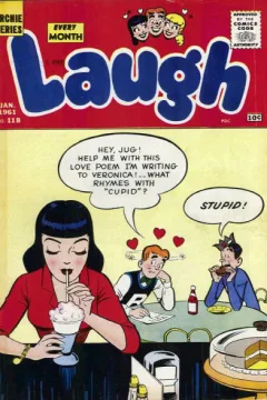 Issue #118