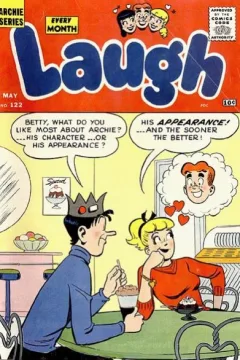Issue #122