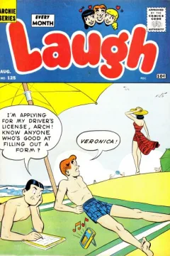 Issue #125