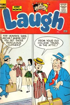 Issue #126
