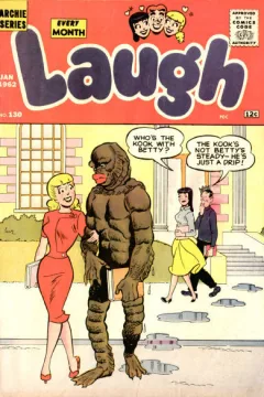 Issue #130