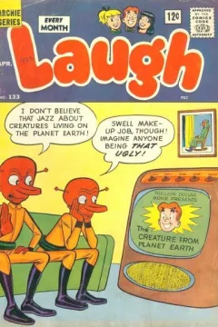 Issue #133
