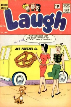 Issue #138