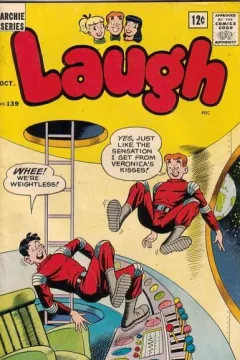 Issue #139
